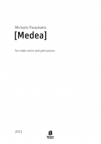 Medea A4 z 2 1 37